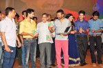 Kerintha Movie Audio Launch - 122 of 130