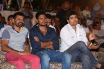 Kerintha Movie Audio Launch - 129 of 130