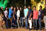 Kerintha Movie Audio Launch - 130 of 130