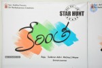 Kerintha Movie Press Meet - 22 of 34