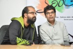 Kerintha Movie Press Meet - 23 of 34