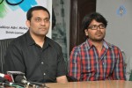 Kerintha Movie Press Meet - 24 of 34