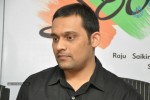 Kerintha Movie Press Meet - 25 of 34