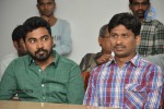 Kerintha Movie Press Meet - 28 of 34