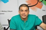 Kerintha Movie Press Meet - 29 of 34