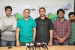 Kerintha Movie Press Meet - 30 of 34