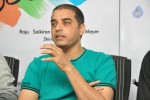 Kerintha Movie Press Meet - 31 of 34
