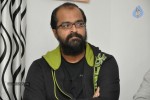 Kerintha Movie Press Meet - 32 of 34