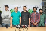 Kerintha Movie Press Meet - 33 of 34