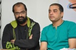 Kerintha Movie Press Meet - 34 of 34