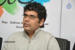 Kerintha Movie Press Meet - 35 of 34