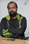 Kerintha Movie Press Meet - 37 of 34