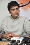 Kerintha Movie Press Meet - 38 of 34