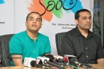 Kerintha Movie Press Meet - 39 of 34