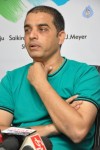 Kerintha Movie Press Meet - 41 of 34