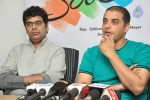 Kerintha Movie Press Meet - 42 of 34