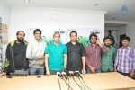 Kerintha Movie Press Meet - 30 of 34