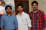 Kerintha Movie Press Meet - 3 of 34