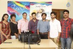 Kerintha Movie Press Meet - 4 of 34