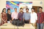 Kerintha Movie Press Meet - 10 of 34