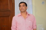 Kerintha Movie Press Meet - 18 of 34