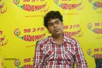Kerintha Movie Song Launch at Radio Mirchi - 44 of 61