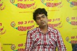 Kerintha Movie Song Launch at Radio Mirchi - 2 of 61