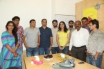 Kerintha Movie Song Launch at Radio Mirchi - 45 of 61