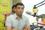 Kerintha Movie Song Launch at Radio Mirchi - 46 of 61