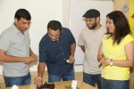 Kerintha Movie Song Launch at Radio Mirchi - 47 of 61