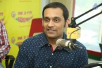Kerintha Movie Song Launch at Radio Mirchi - 48 of 61