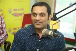 Kerintha Movie Song Launch at Radio Mirchi - 6 of 61