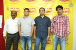 Kerintha Movie Song Launch at Radio Mirchi - 49 of 61