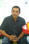 Kerintha Movie Song Launch at Radio Mirchi - 50 of 61