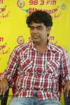 Kerintha Movie Song Launch at Radio Mirchi - 51 of 61