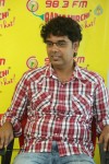 Kerintha Movie Song Launch at Radio Mirchi - 9 of 61