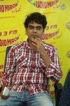 Kerintha Movie Song Launch at Radio Mirchi - 54 of 61