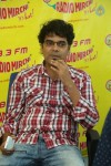 Kerintha Movie Song Launch at Radio Mirchi - 12 of 61