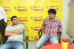 Kerintha Movie Song Launch at Radio Mirchi - 56 of 61