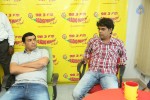 Kerintha Movie Song Launch at Radio Mirchi - 14 of 61