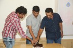 Kerintha Movie Song Launch at Radio Mirchi - 57 of 61
