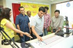 Kerintha Movie Song Launch at Radio Mirchi - 59 of 61