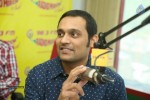 Kerintha Movie Song Launch at Radio Mirchi - 60 of 61