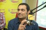 Kerintha Movie Song Launch at Radio Mirchi - 18 of 61