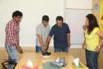 Kerintha Movie Song Launch at Radio Mirchi - 61 of 61