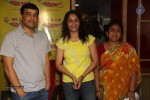 Kerintha Movie Song Launch at Radio Mirchi - 62 of 61