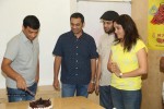 Kerintha Movie Song Launch at Radio Mirchi - 63 of 61