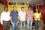 Kerintha Movie Song Launch at Radio Mirchi - 22 of 61