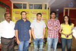 Kerintha Movie Song Launch at Radio Mirchi - 23 of 61