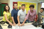 Kerintha Movie Song Launch at Radio Mirchi - 24 of 61